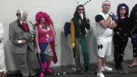 Bronies
