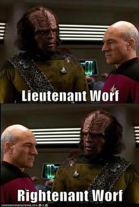 Name Puns