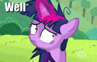My Little Pony: Friendship is Magic