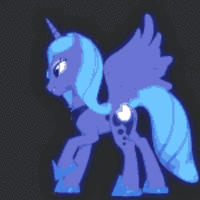 My Little Pony: Friendship is Magic
