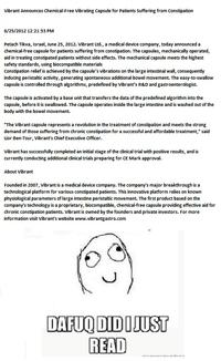 Dafuq did i just read?
