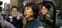 Nintendo