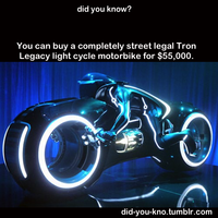 Did You Know?