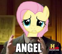 My Little Pony: Friendship is Magic