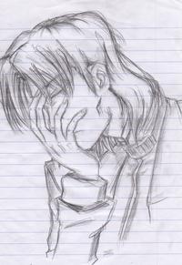 Facepalm