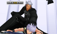 Brazzers