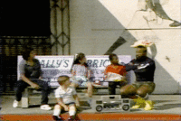 Cinemagraphs