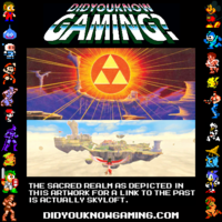 Did You Know?