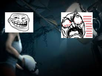 Troll Science / Troll Physics