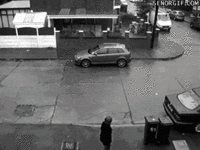Fuck the Police