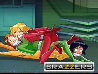Brazzers