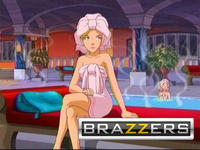 Brazzers