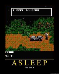 I Know That Feel Bro