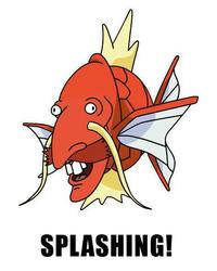 Nigel Remix / X feat. Nigel Thornberry