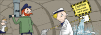 FAIL
