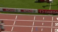 QWOP