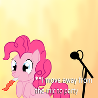 Ponification