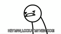 asdfmovie