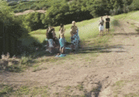 FAIL