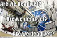 Large Hadron Collider