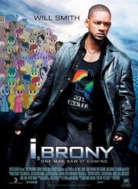 Bronies