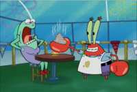 Reaction Faces
