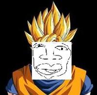 1a7