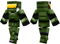Cce