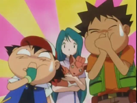 Reaction Faces