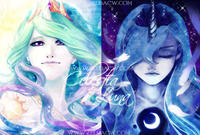 My Little Pony: Friendship is Magic