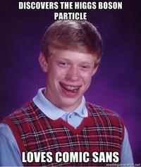 Large Hadron Collider