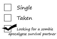 Zombies