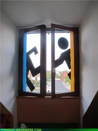 Thinking With Portals