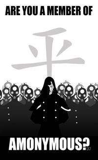 Avatar: The Last Airbender / The Legend of Korra