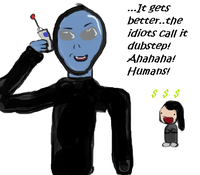 Skrillex