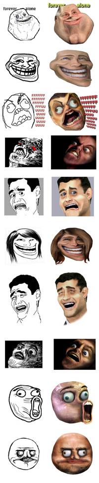 Untoons