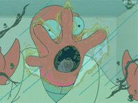 Futurama