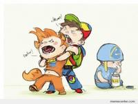 Internet Explorer