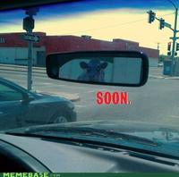 SOON