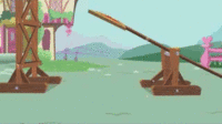 My Little Pony: Friendship is Magic