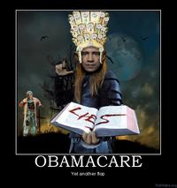 U.S. Healthcare Reform / Obamacare