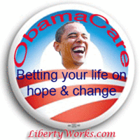 U.S. Healthcare Reform / Obamacare