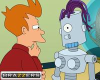 Brazzers