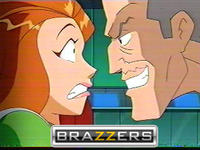 Brazzers