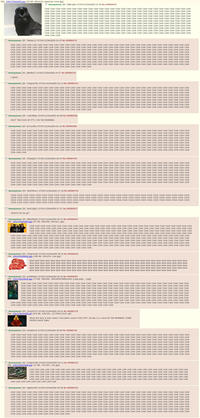 4chan
