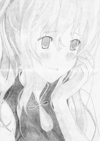 Katawa Shoujo