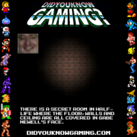 Did You Know?