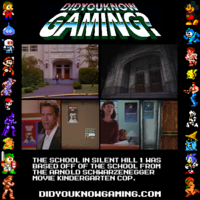 Did You Know?