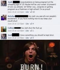 OWNED (PWNED)