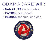 U.S. Healthcare Reform / Obamacare
